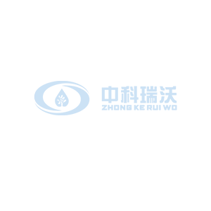 中水回用一体化污水处理设备如何助力