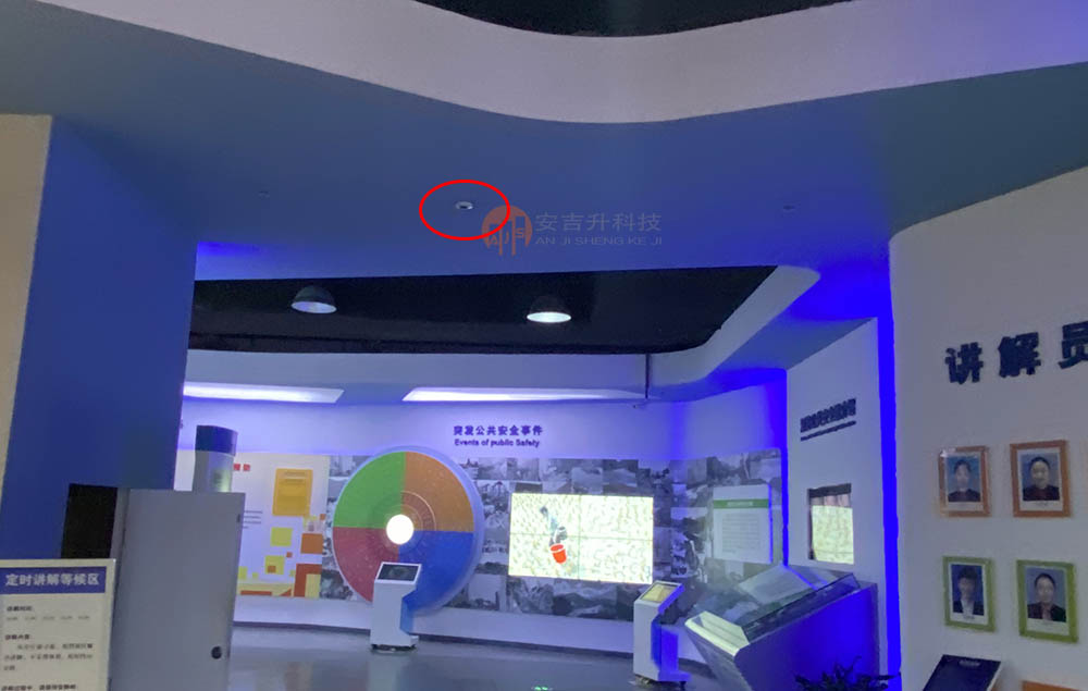 海淀公共安全馆客流统计分析管理系统(图1) 海淀公共安全馆3.jpg