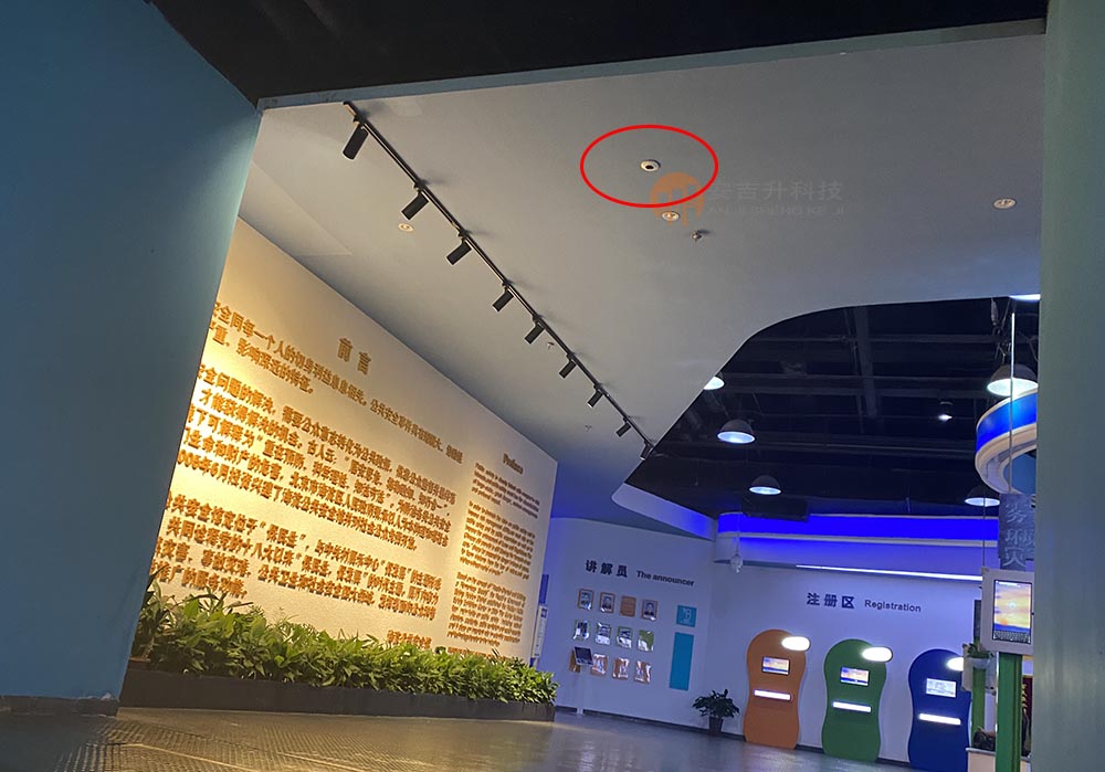 海淀公共安全馆客流统计分析管理系统(图4) 海淀安全馆1.jpg