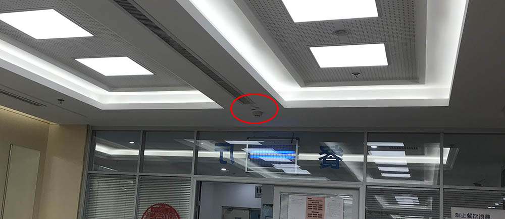 中国移动食堂客流统计系统(图1) 移动餐厅.jpg