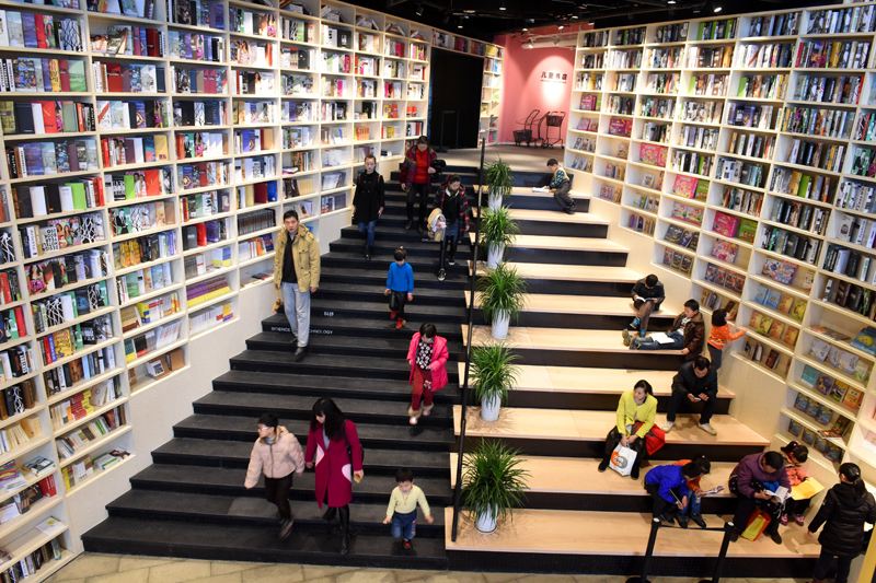 疫情反复 学校如何做好人流量统计?(图1) 疫情反复 学校如何做好人流量统计?(图1)