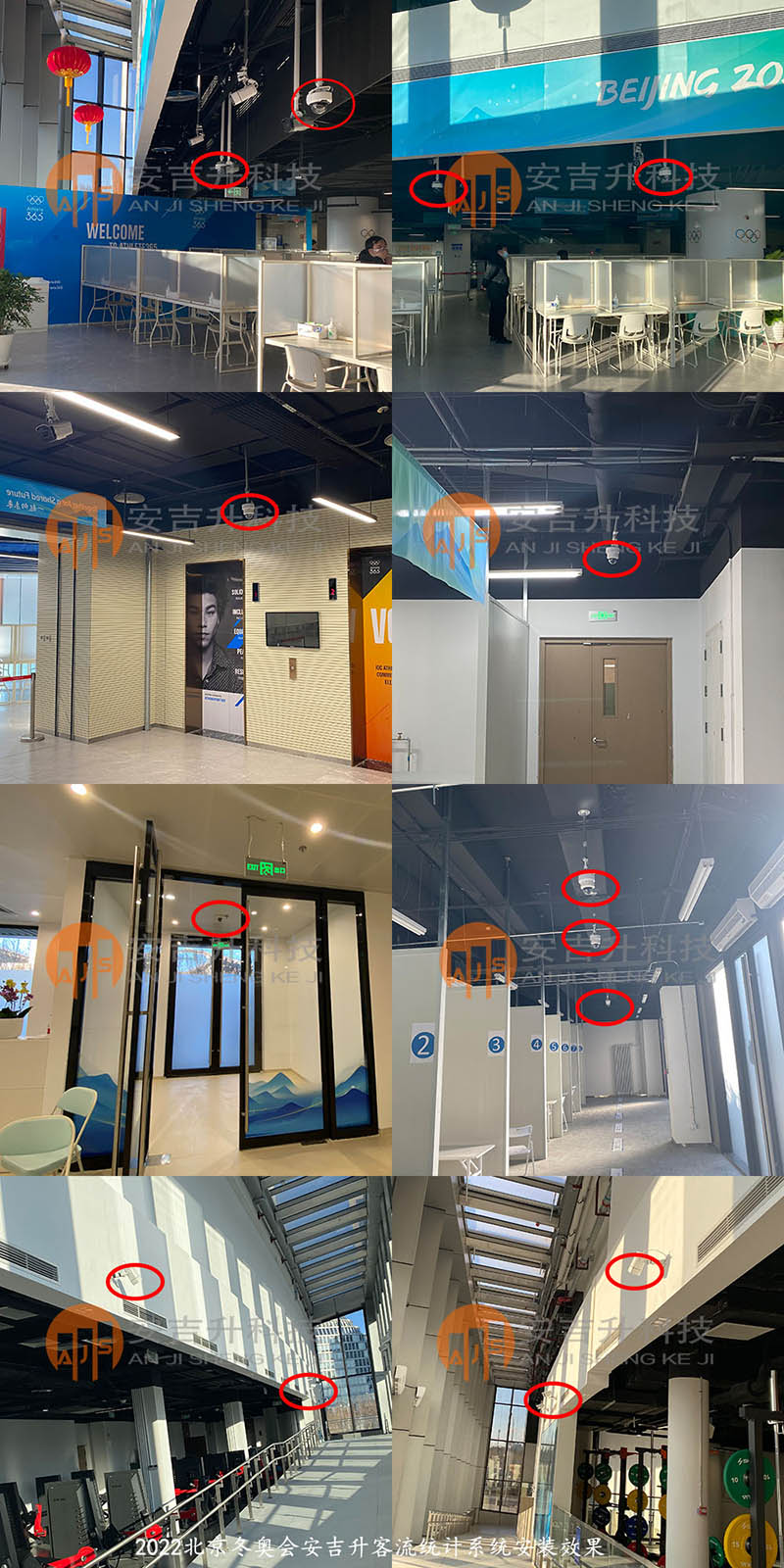 2022年北京冬奥会采用我司客流统计系统管理各区域客流分布(图2) 2.jpg