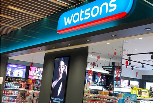 连锁店门店如何吸引客流量?安吉升客流统计和客流分析管理系统(图1) 2112.png