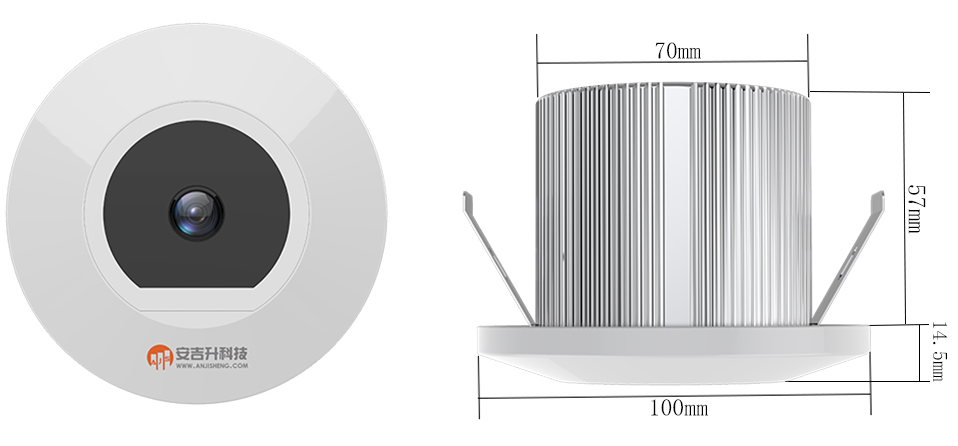 安吉升商场购物中心实体店视频客流统计系统的应用(图2) 323.png