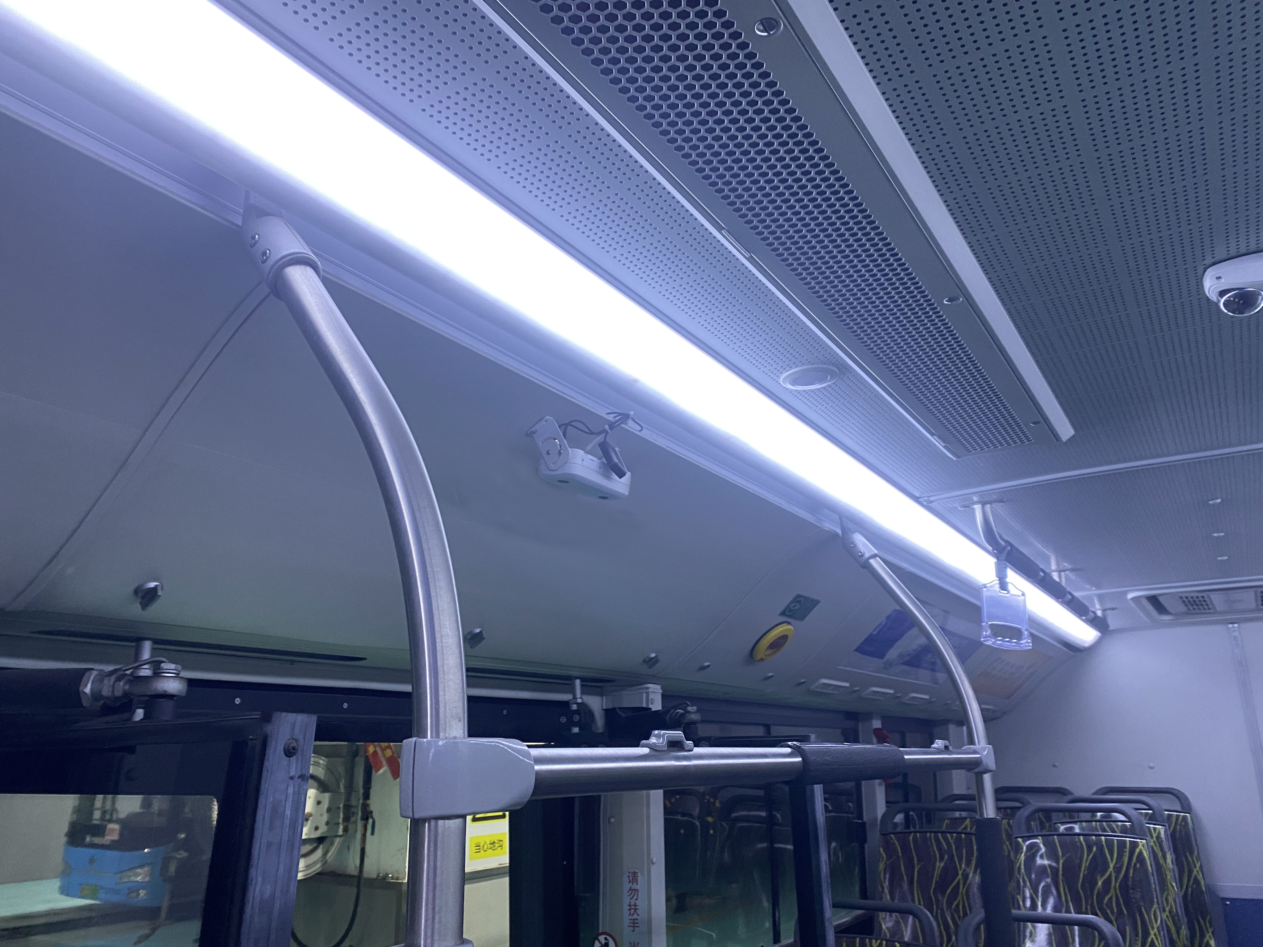 公交车客流统计 新7.jpg