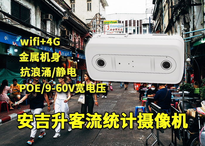 园区车间应用安吉升客流计数器摄像头统计人流量(人流量计数器)(图1) 双目x-45.png
