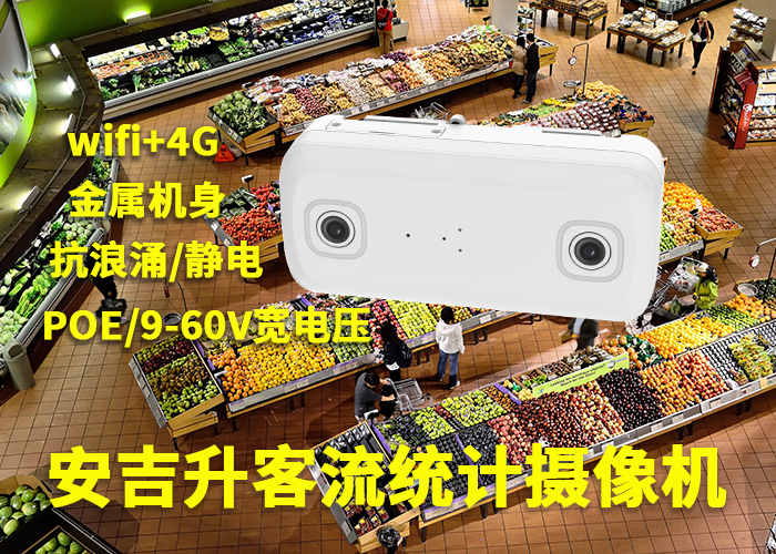 安吉升客流摄像头购物中心客流提升方案(计算人数的软件)(图1) 3-230525105H0231.png