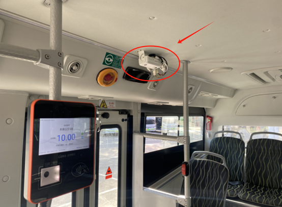 公交客流监控系统_实时检测上下车辆人数,生成站点客流报表,提升公交公司运营效率(图1) 图片1.png