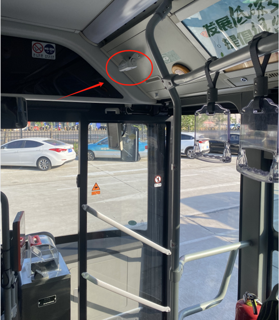 公交客流监控系统_实时检测上下车辆人数,生成站点客流报表,提升公交公司运营效率(图3) 图片3.png