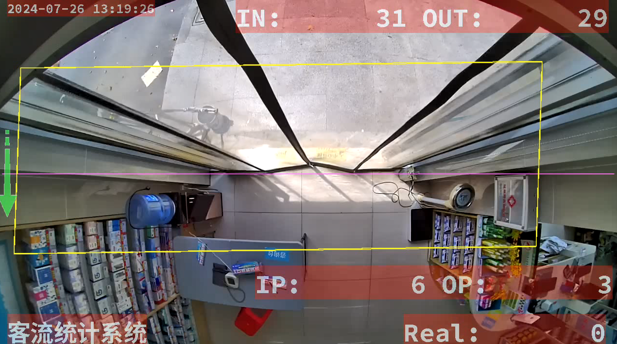 半球客流一体机AJS-E56( 人工智能和二次开发 ),如何帮助门店提升效益?(图2) ScreenShot_2025-10-13_173845_397.png