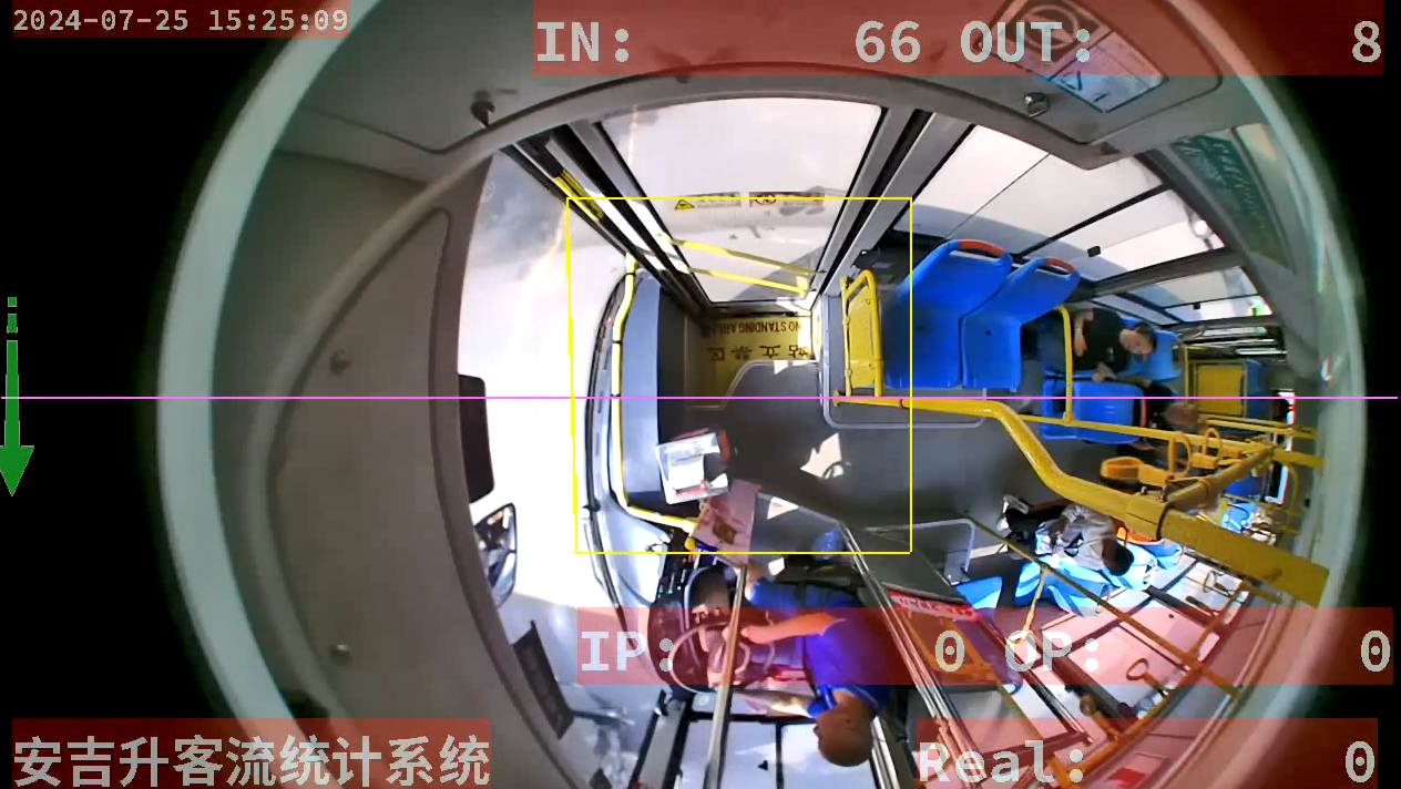 客流统计4g双目摄像机(AJS-E68)计数系统(支持wifi),比普通摄像头好在哪里?(图2) ScreenShot_2025-10-16_164458_621.png