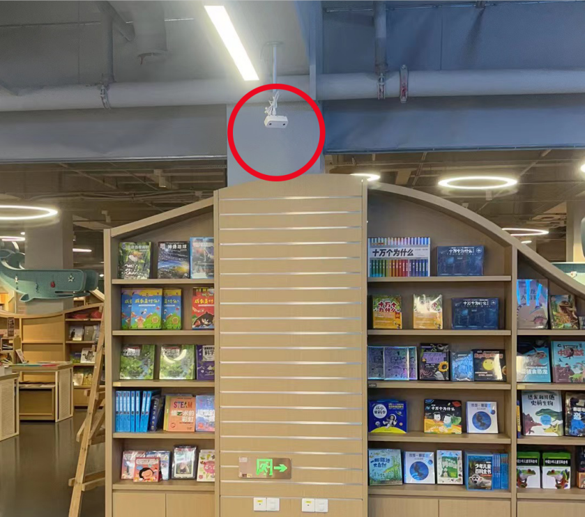 AI双目商场客流统计监控摄像头(支持4g和wif),比传统摄像头好在哪里?(图3) 1704879191665.jpg