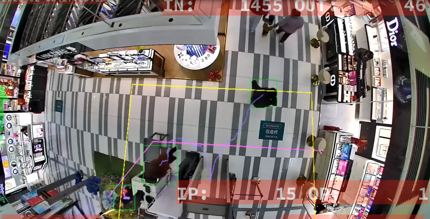 AI双目商场客流统计监控摄像头(支持4g和wif),比传统摄像头好在哪里?(图4) ScreenShot_2025-10-22_180458_256.png
