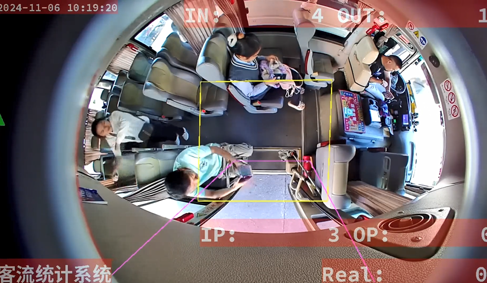公交双目客流统计监控摄像头设备系统(支持4g),是如何工作的?(图4) ScreenShot_2025-10-22_181018_742.png