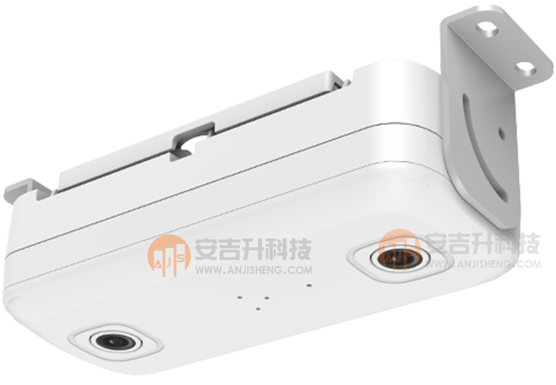 安吉升客流统计摄像机在各类型场所的客流统计和客流分析中的应用(图1) 1111111.jpg