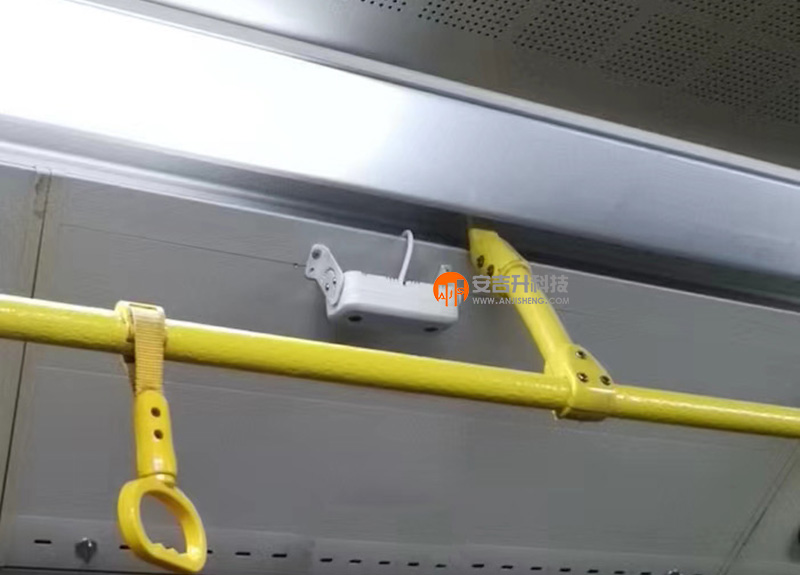 公交车客流统计怎么做?乘车人数统计设备的应用(图3) 新23.jpg