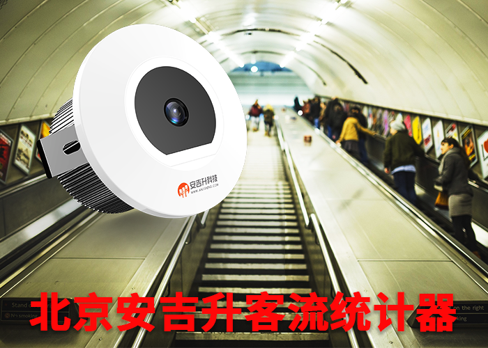 商场如何统计客流量(安装商场客流统计系统多少钱)(图1) 单目s-10.png