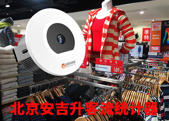 人流量检测算法(客流统计如何计算准确)(图1) 单目s-9.png