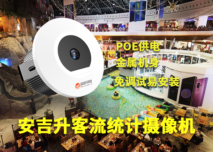 人数分析统计摄像机(怎么统计客流人数)(图1) 单目a-14.png