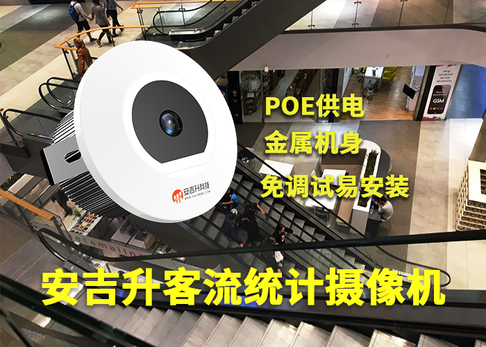 怎样统计商场客流量(门店采用客流统计有什么意义)?(图1) 单目a-15.png