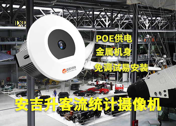 景区客流量数据(怎么查景区客流数据统计)?(图1) 单目a-5.png