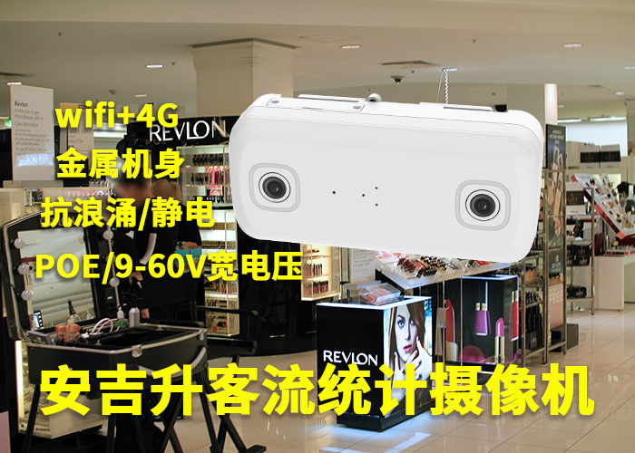 漳浦客流统计系统_客流摄像头计数不准怎么回事?(图1) 双目a-12.png