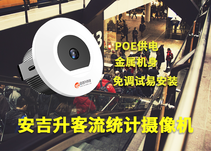 云浮客流分析系统_景区主要客流分析怎么统计?(图1) 单目a-13.png