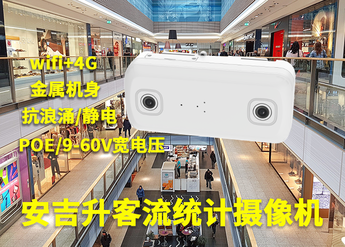 安吉升商场客流量提升方案(室内双目客流分析设备厂家)怎么样?(图1) 双目a-14.png