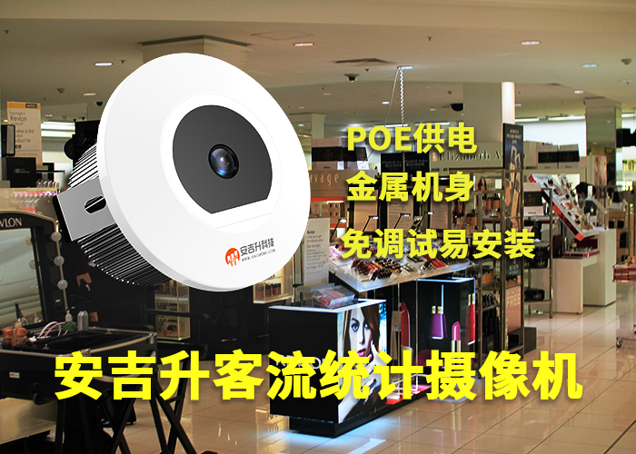 客流统计设备安装视频(商场智能ai检测摄像机)(图1) 单目a-19.png