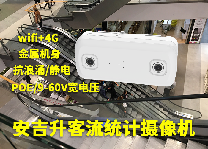 安吉升卖场客流统计分析方案「客流量统计摄像机解决方案」(图1) 双目a-18.png