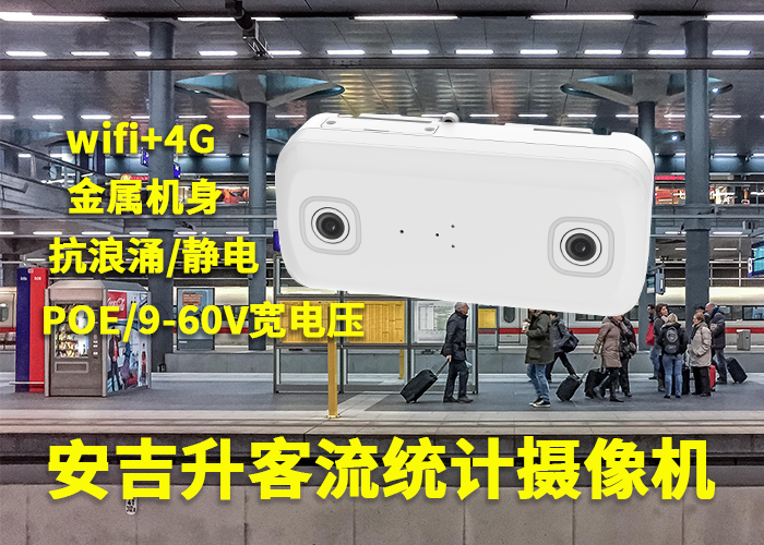 客流统计系统厂家有哪些「客流统计系统厂家排名」(图1) 双目a-5.png