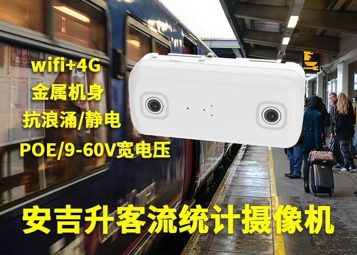 安吉升双目客流统计网络摄像机「双目视频客流统计方案」(图1) 双目a-16.png
