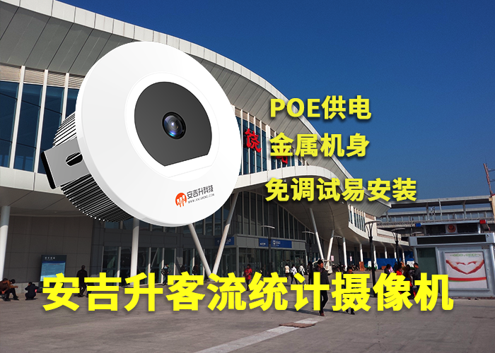 安吉升实时客流统计解决方案设计「景区实时客流统计监控系统」(图1) 单目a-12.png