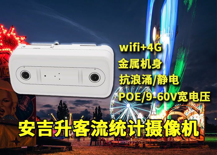 安吉升旅游景区视频客流统计系统「景点为什么要客流统计呢」(图1) 双目x-3.png