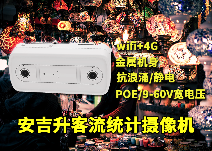 安吉升便利店人脸客流统计方案设计(人脸识别进店顾客)(图1) 双目x-7.png