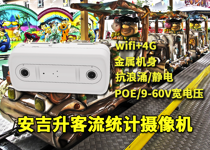 安吉升开放式景区人数统计摄像机(泰山景区人流量统计)(图1) 双目x-21.png