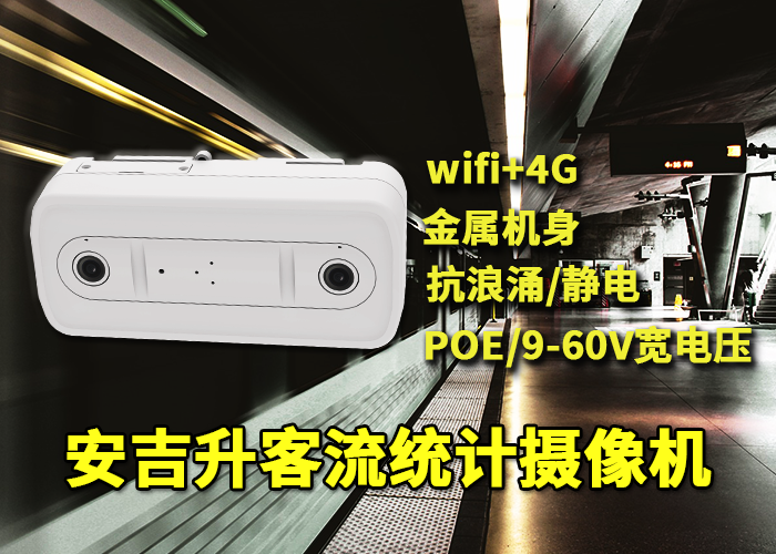 安吉升人流量计数器(智能监测摄像头计算客流量)(图1) 双目x-8.png
