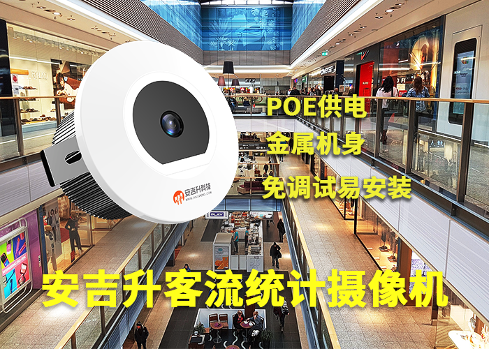 安吉升客流统计分析系统(商场人流量统计解决方案)(图1) 3-230525093T4504.png