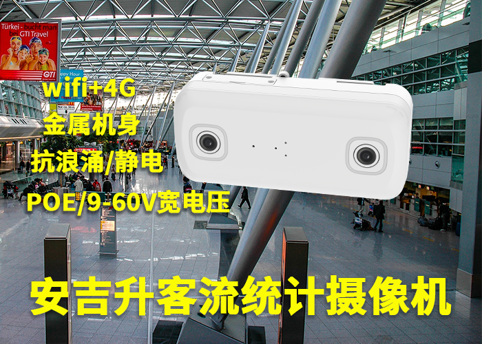 安吉升商场客流分析系统(客流分析决策系统)(图1) 3-230531102T5V2.png