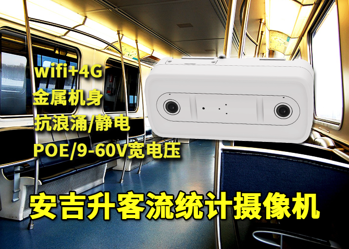 安吉升车载客流统计系统应用于客车人流量计数(图1) 双目x-25.png