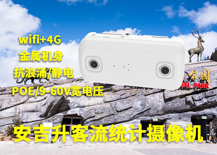 安吉升数字景区游客统计系统方案设计(景区客流量统计摄像头)(图1) 3-230531110350S4.png
