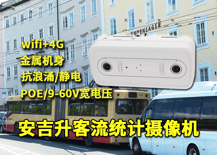 安吉升高速服务区客流统计系统(进出客流统计设备)(图1) 双目x-41.png