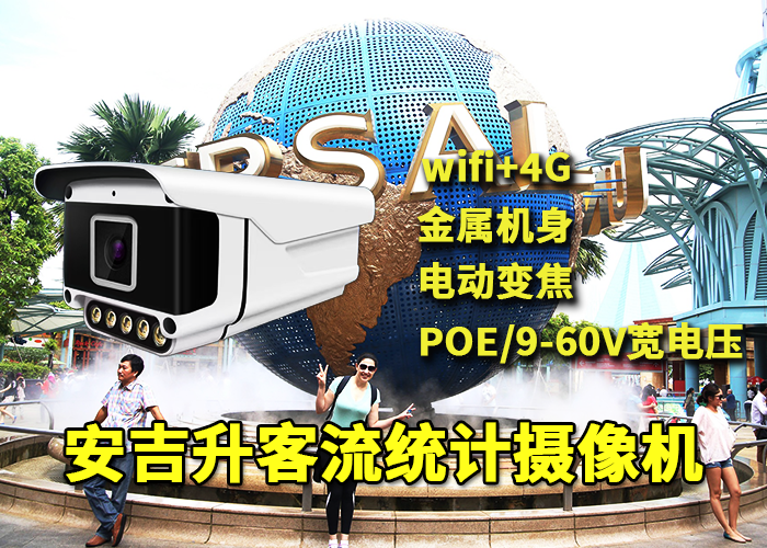 安吉升景区客流量监测软件(景区客流承载力分析)(图1) qs-1.png